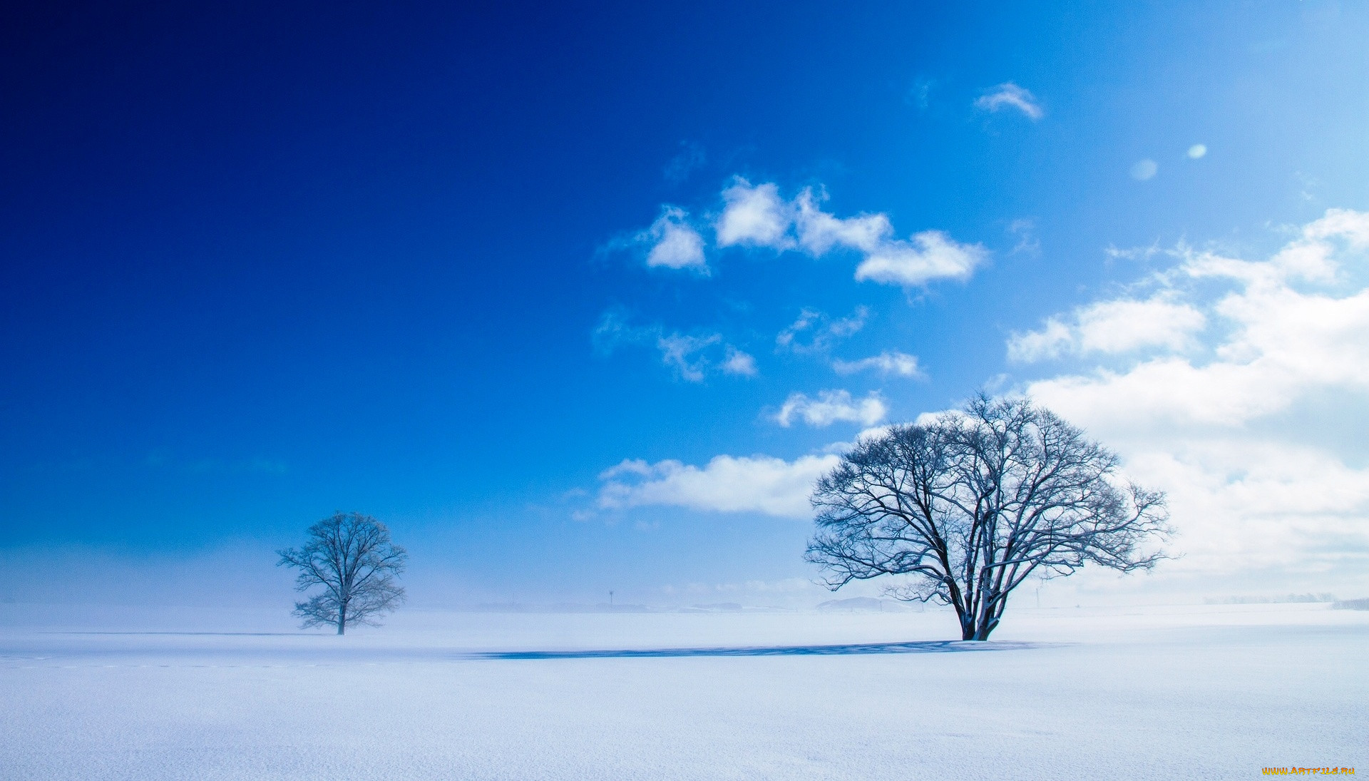 �������, ����, ������, ����, ����, �������